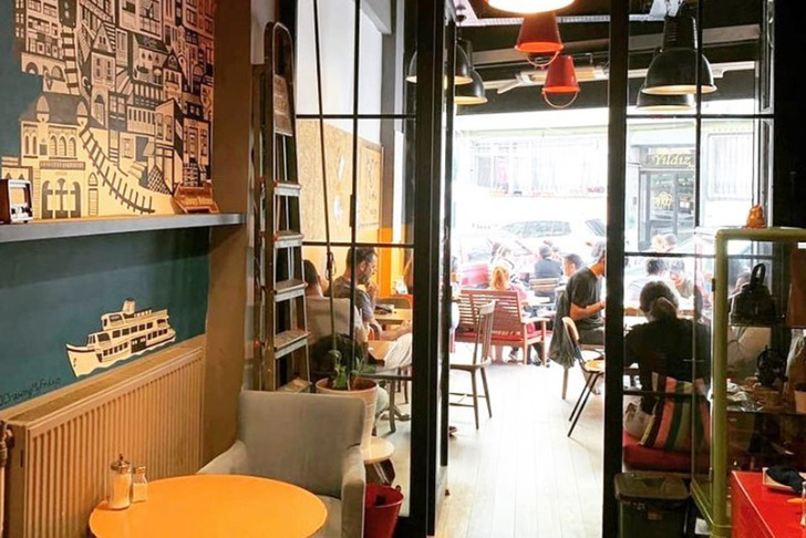 https://www.instagram.com/180coffeebakery/