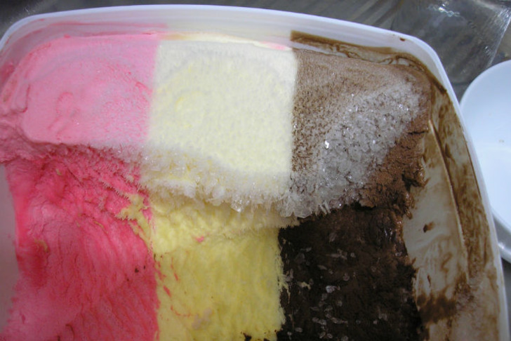 icecreamjournal