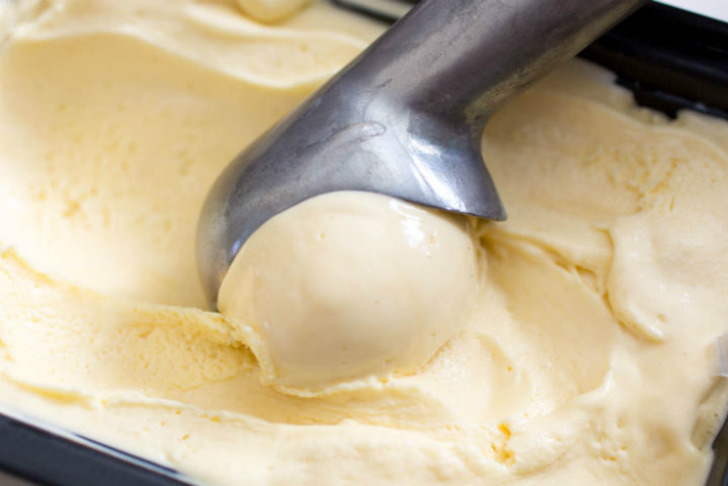 seriouseats