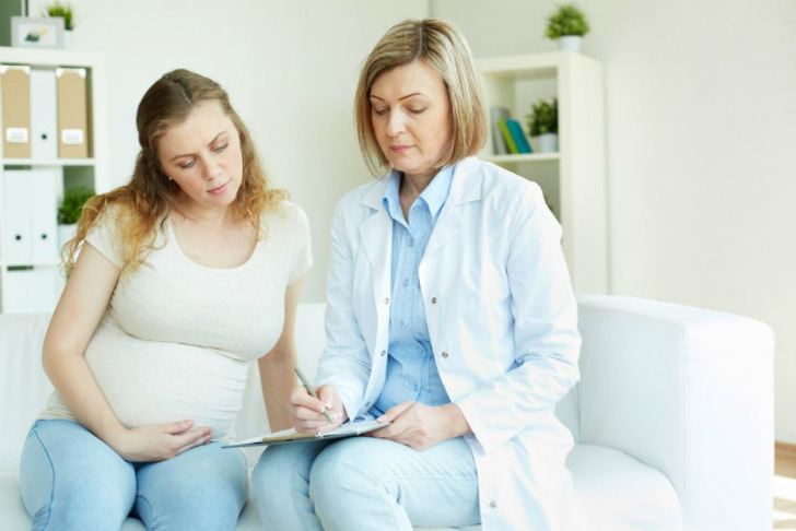 ovulation.guide