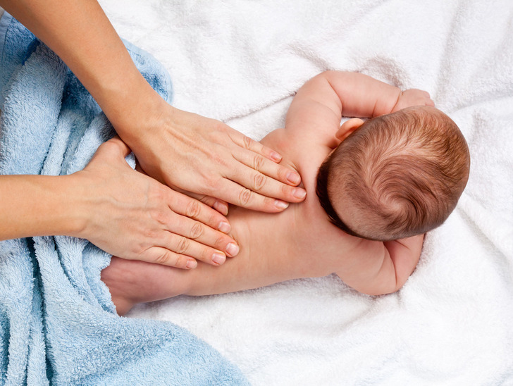centredefisioterapia