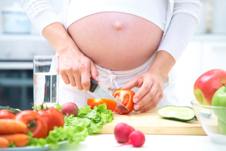 healthypregnancytips