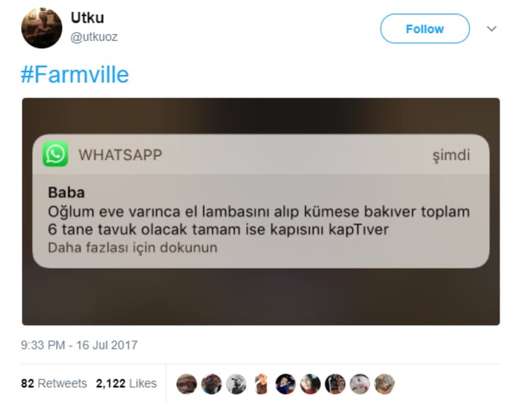 twitter