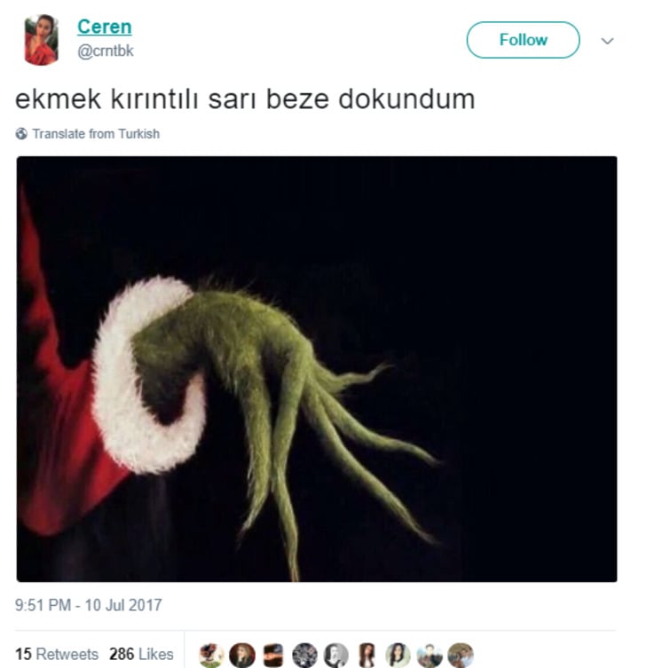 twitter