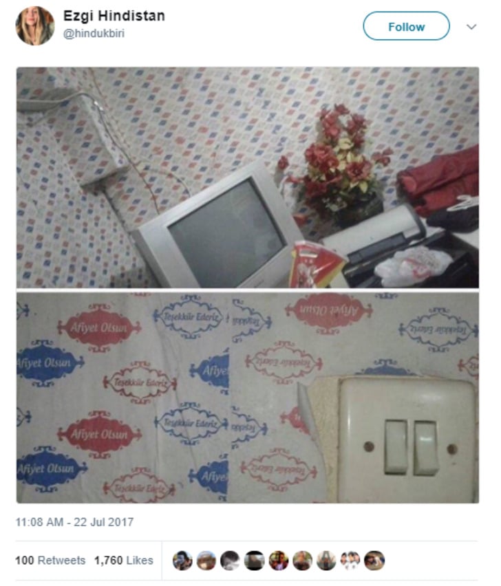 twitter