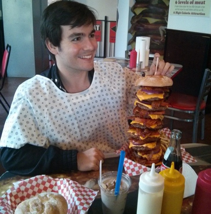 instagram/heartattackgrill