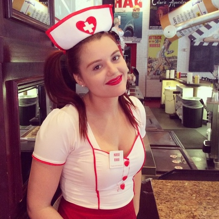 instagram/heartattackgrill