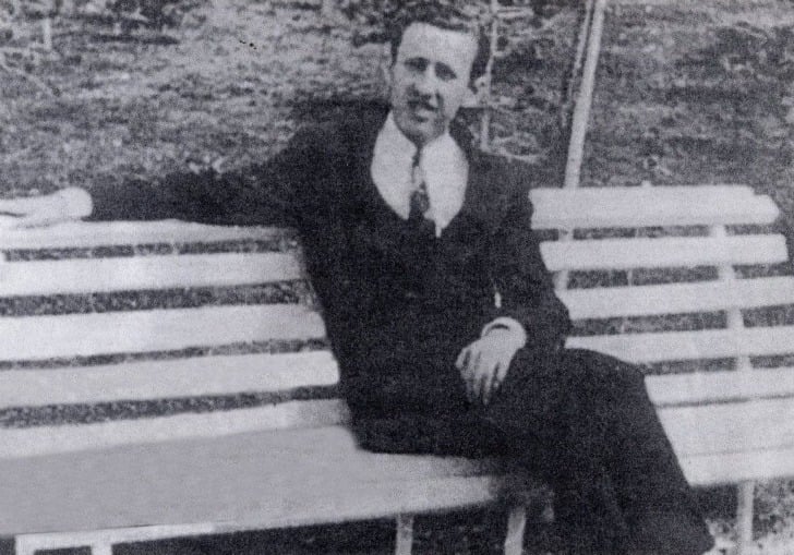 leblebitozu