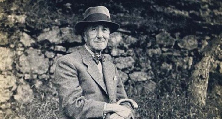 raffdergi