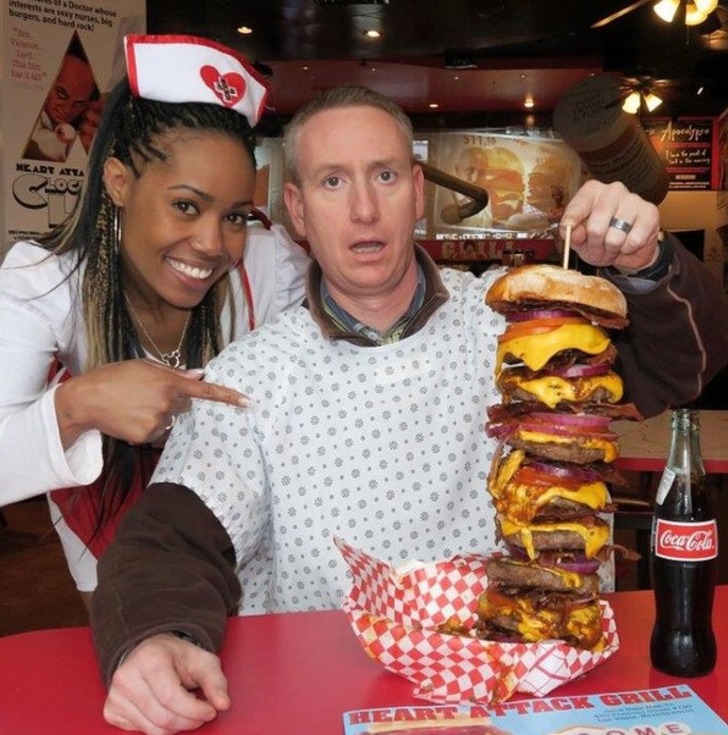 instagram/heartattackgrill