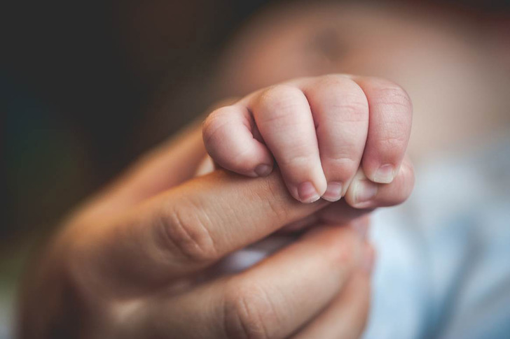 americanadoptions
