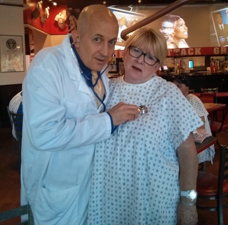 instagram/heartattackgrill