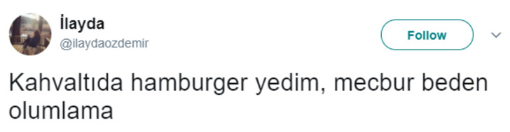 Son Dönemin Trendi Beden Olumlama Hakkında Söyleyeceği Bir Şey Olan 12 Kişi