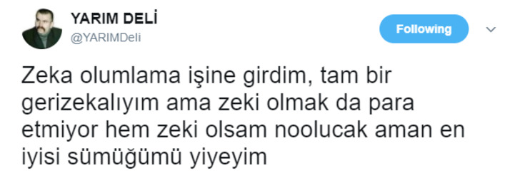 Son Dönemin Trendi Beden Olumlama Hakkında Söyleyeceği Bir Şey Olan 12 Kişi