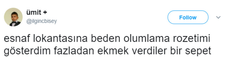Son Dönemin Trendi Beden Olumlama Hakkında Söyleyeceği Bir Şey Olan 12 Kişi