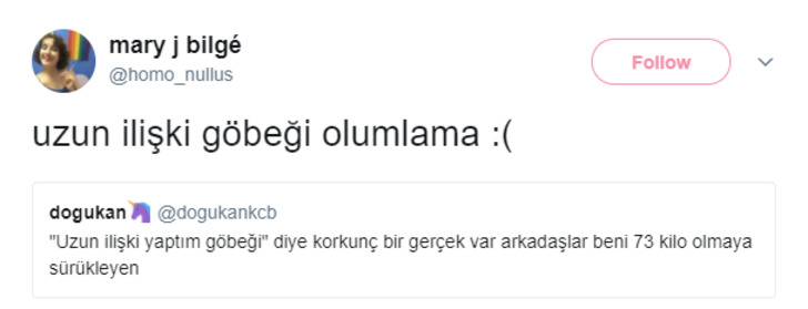Son Dönemin Trendi Beden Olumlama Hakkında Söyleyeceği Bir Şey Olan 12 Kişi