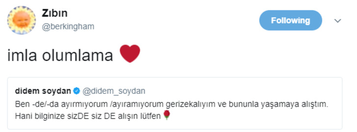 Son Dönemin Trendi Beden Olumlama Hakkında Söyleyeceği Bir Şey Olan 12 Kişi