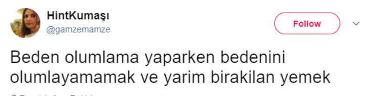 Son Dönemin Trendi Beden Olumlama Hakkında Söyleyeceği Bir Şey Olan 12 Kişi