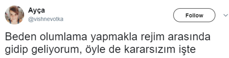 Son Dönemin Trendi Beden Olumlama Hakkında Söyleyeceği Bir Şey Olan 12 Kişi