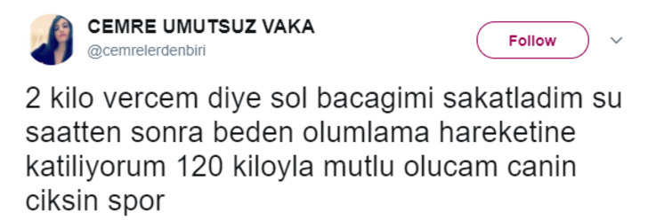 Son Dönemin Trendi Beden Olumlama Hakkında Söyleyeceği Bir Şey Olan 12 Kişi
