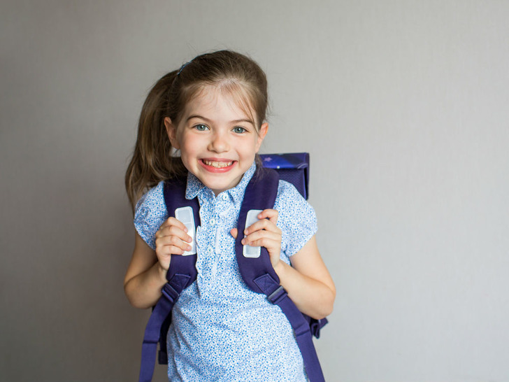 montessori-egitimi-temel-yaklasimlar