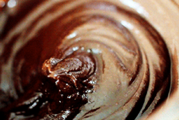 http://www.food-gifs.com/post/51290367938 | food-gifs