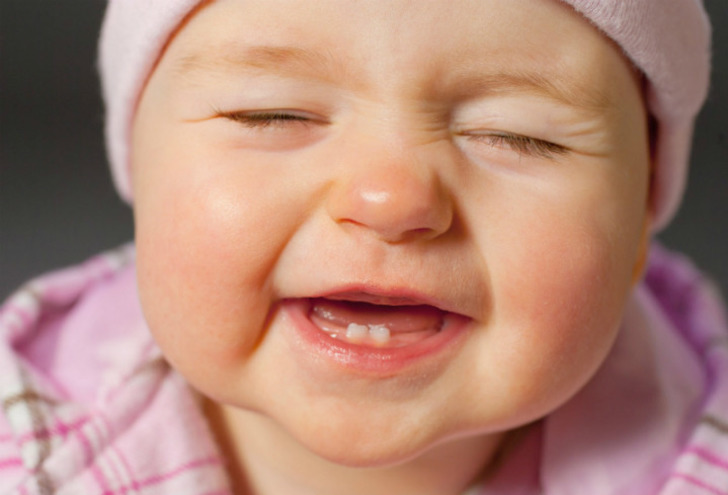 baby2cute