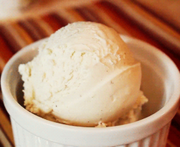 food-gifs
