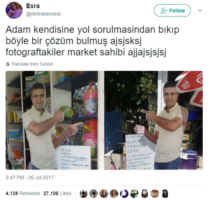 twitter