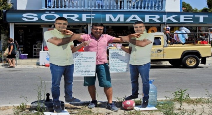 habercesme