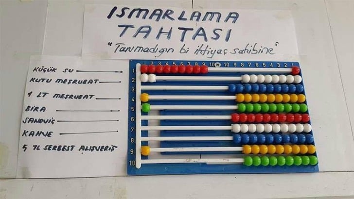 sozcu