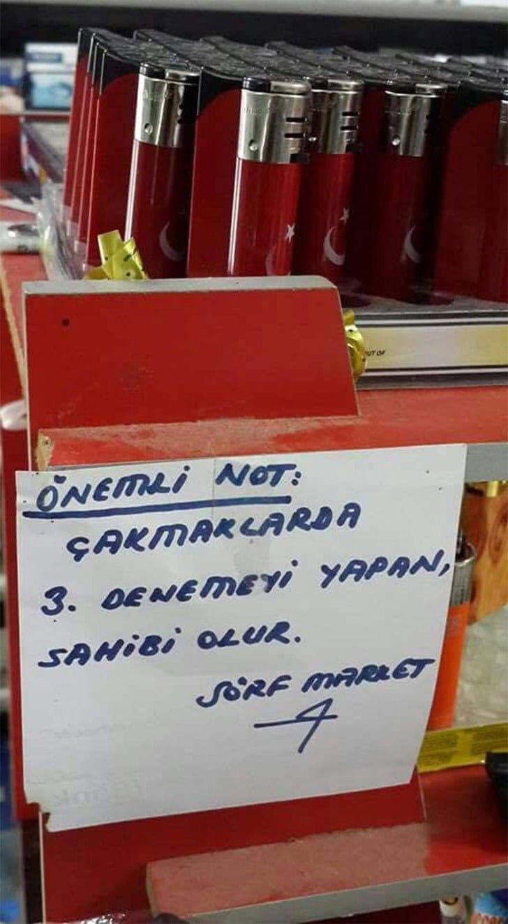 sozcu