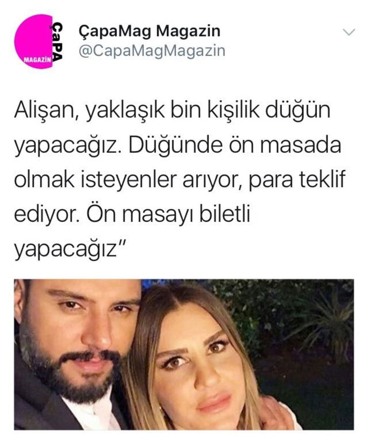 facebook/ickiliydibilmemne
