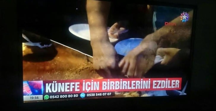 facebook/ickiliydibilmemne