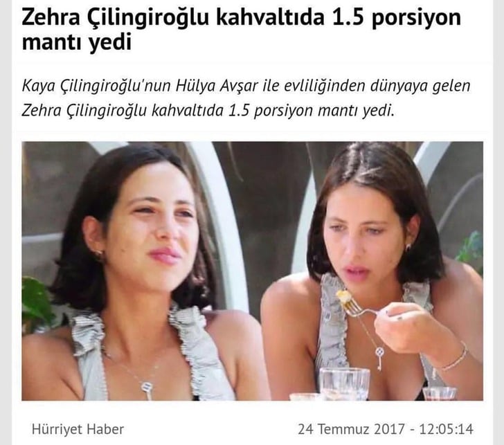 facebook/ickiliydibilmemne