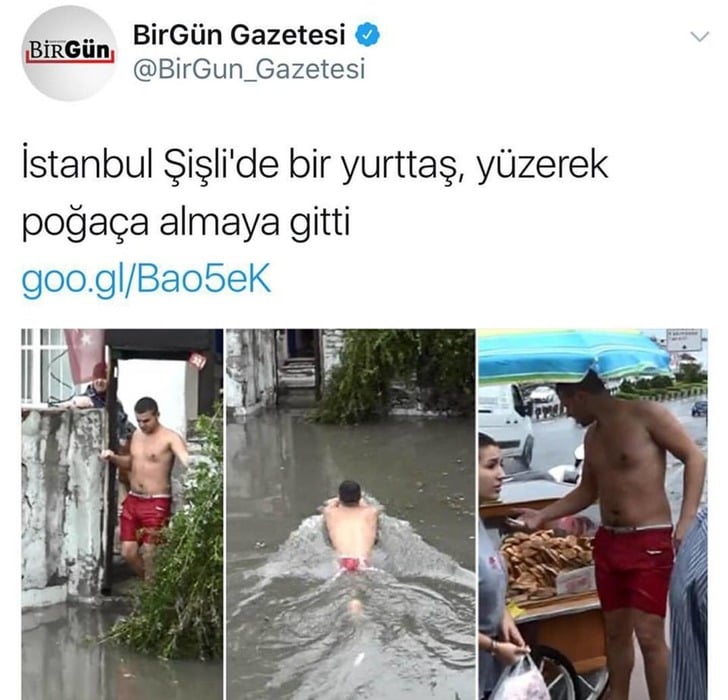 facebook/ickiliydibilmemne