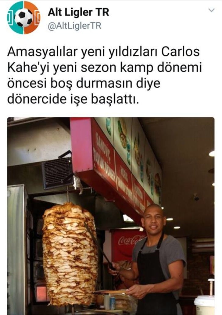 facebook/ickiliydibilmemne