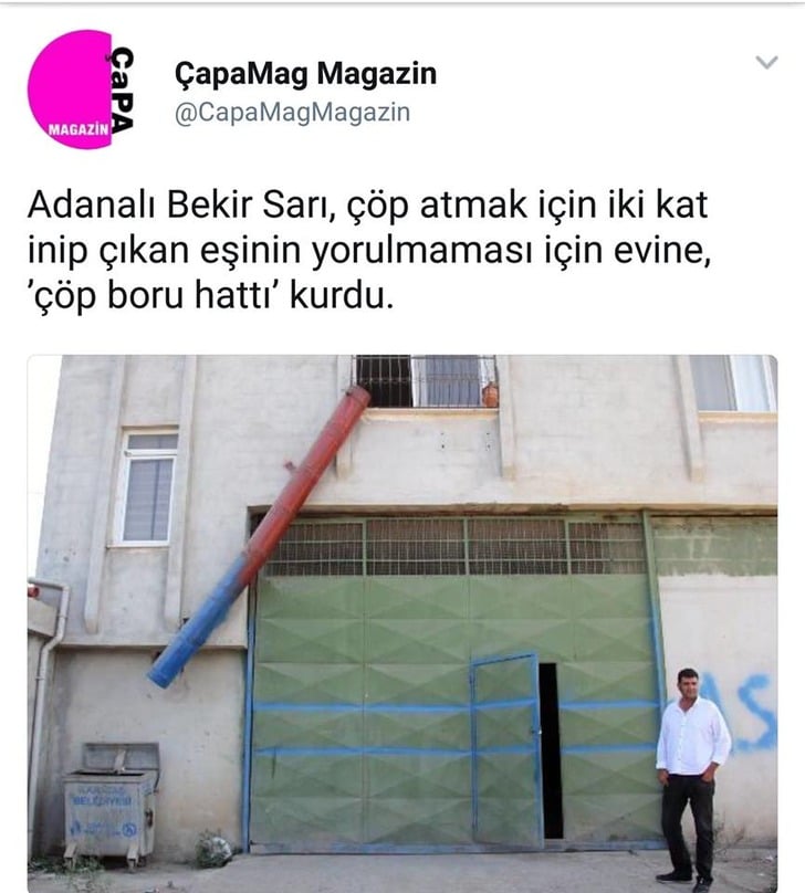 facebook/ickiliydibilmemne