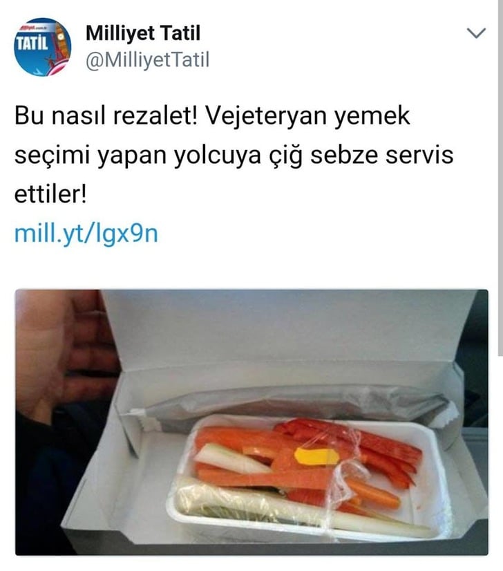 facebook/ickiliydibilmemne