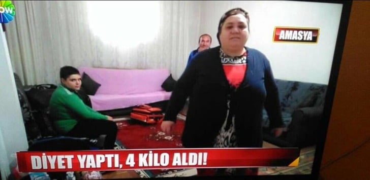 facebook/ickiliydibilmemne