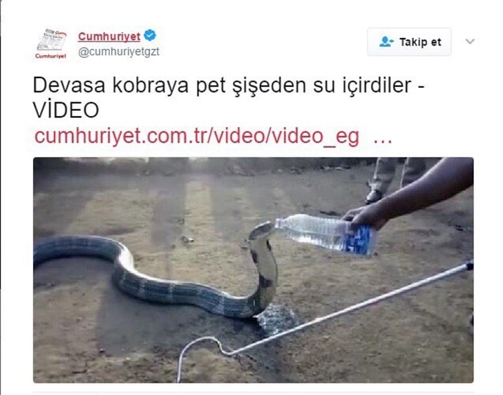 facebook/ickiliydibilmemne