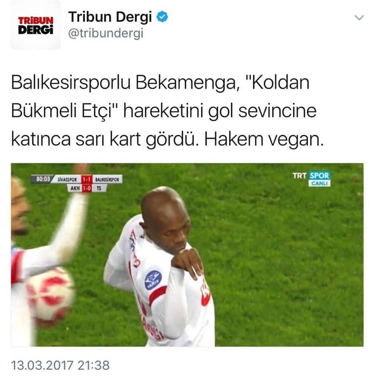 facebook/ickiliydibilmemne