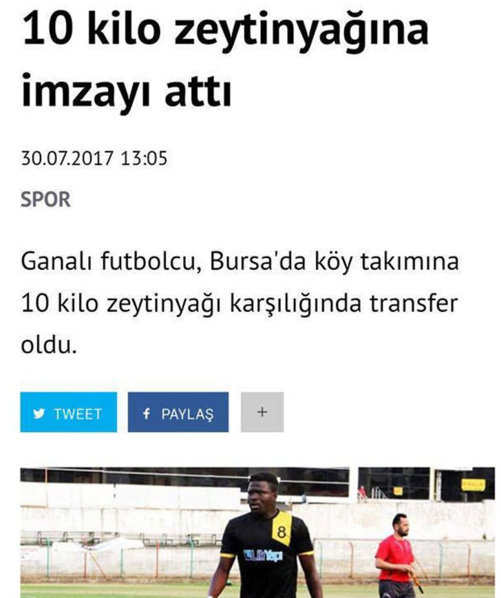 facebook/ickiliydibilmemne