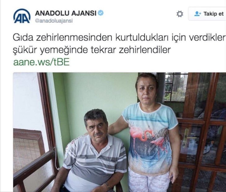 facebook/ickiliydibilmemne