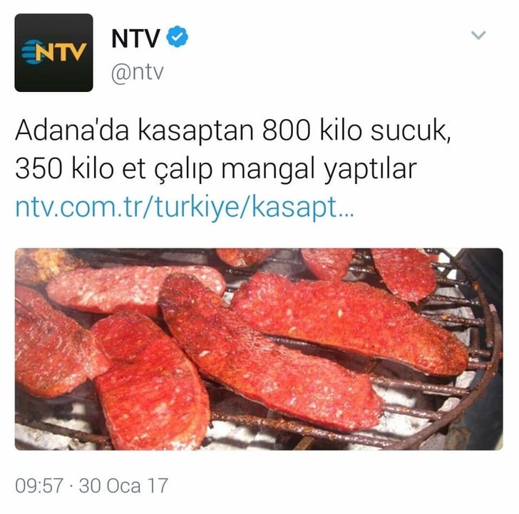 facebook/ickiliydibilmemne