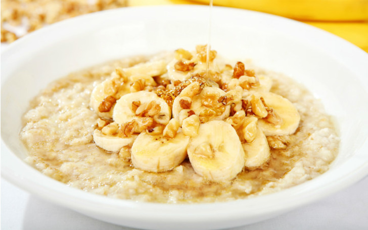 oatmeal-muz-atistirmalik-tatli-krizi
