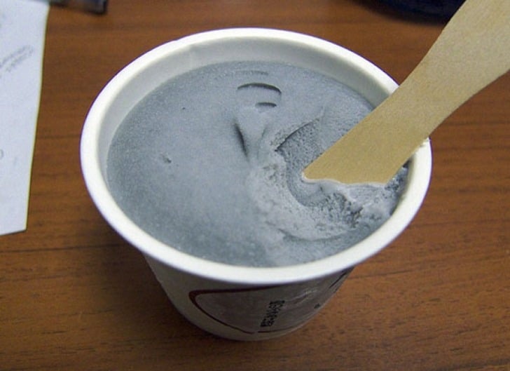 untamesaluki