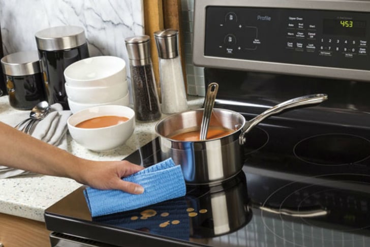 geappliances.com