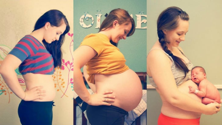 pregnancyhealth
