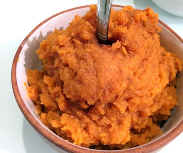 hummusapien